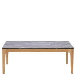 Stoliki Kawowe| Ława marmurkowa SHOAL