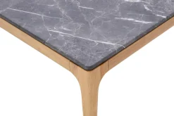 Stoliki Kawowe| Ława marmurkowa SHOAL