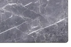 Stoliki Kawowe| Ława marmurkowa SHOAL