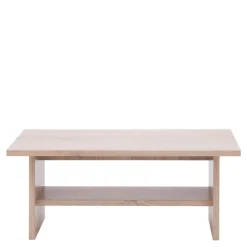 Stoliki Kawowe|Esteti Ława NORTON 120