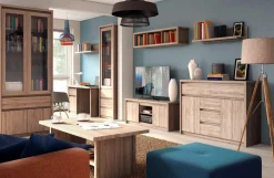 Stoliki Kawowe|Esteti Ława NORTON 120