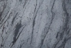 Ława okrągła SWAL