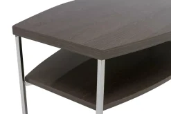 Stoliki Kawowe|MODUM (CAMEL) Ława PLATINUM 144TAV.02PL