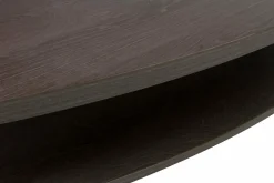 Stoliki Kawowe|MODUM (CAMEL) Ława PLATINUM 144TAV.02PL