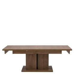 Stoliki Kawowe|Furni Home Ława rozkładana DORIAN DN11