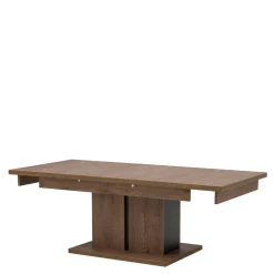Stoliki Kawowe|Furni Home Ława rozkładana DORIAN DN11