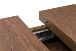 Stoliki Kawowe|Furni Home Ława rozkładana DORIAN DN11