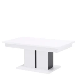 Furni Home Ława rozkładana MARCO