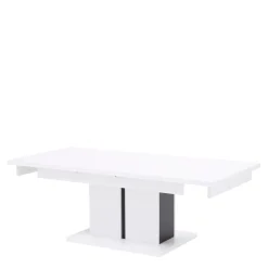 Furni Home Ława rozkładana MARCO