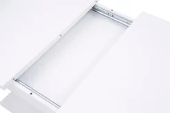 Furni Home Ława rozkładana MARCO