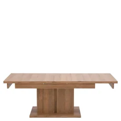 Furni Home Ława rozkładana SANDY S10