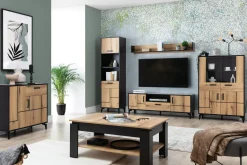 Stoliki Kawowe|Furni Home Ława S-LINE