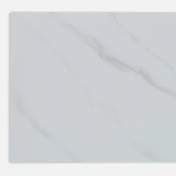 inny Ława z marmurowym blatem BAVY