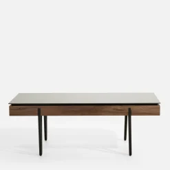 Stoliki Kawowe|inny Ława z marmurowym blatem BARKY