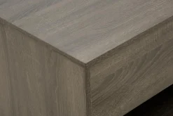 Stoliki Kawowe| Ława z podnoszonym blatem ZACA