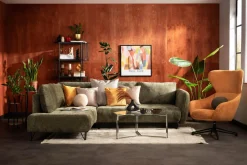 Stoliki Kawowe|inny Ława ze szklanym blatem DOLCINE