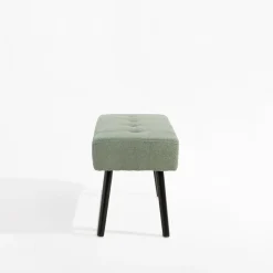 Ławki| Ławka boucle szałwiowa KORSETT