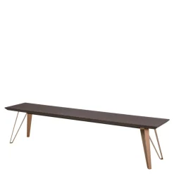 Ławka MAGALE M2407001