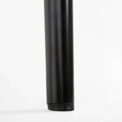 Ławka pistacjowa KORSETT