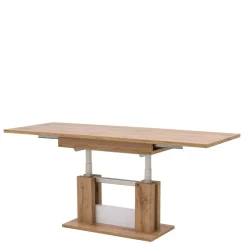 Ławostoły|Stoliki Kawowe| Ławostół FABEL rozkładany