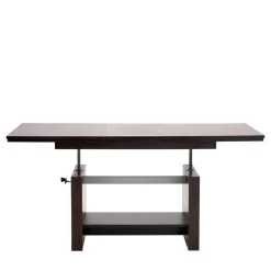 Ławostół KLIFORD II wenge