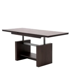 Ławostół KLIFORD II wenge