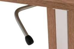 Ławostoły|Stoliki Kawowe| Ławostół rozkładany dąb wotan LUX