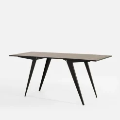 Ławostoły|Stoliki Kawowe|inny Ławostół rozkładany IXENA 90-170 cm