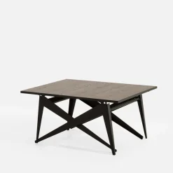 Ławostoły|Stoliki Kawowe|inny Ławostół rozkładany IXENA 90-170 cm