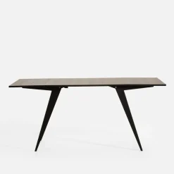 Ławostoły|Stoliki Kawowe|inny Ławostół rozkładany IXENA 90-170 cm