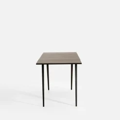 Ławostoły|Stoliki Kawowe|inny Ławostół rozkładany IXENA 90-170 cm