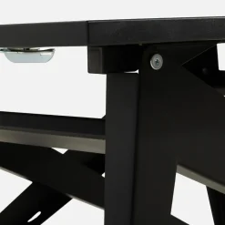 Ławostoły|Stoliki Kawowe|inny Ławostół rozkładany IXENA 90-170 cm