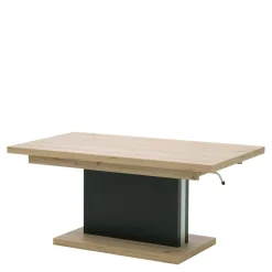 Ławostół rozkładany LUX EXTRA