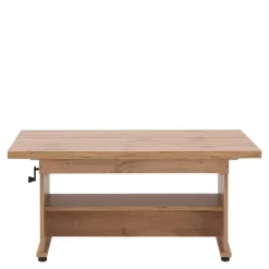 Stoliki Kawowe|Ławostoły| Ławostół rozkładany PAKSEL