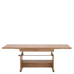 Stoliki Kawowe|Ławostoły| Ławostół rozkładany PAKSEL