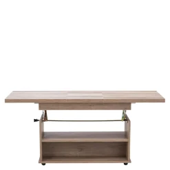 Ławostół SIENA rozkładany