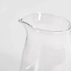 Dzbanki I Karafki|Wrześniak 11-696B DZBANEK 1,5 L