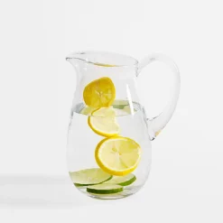 Dzbanki I Karafki|Wrześniak 11-696B DZBANEK 1,5 L
