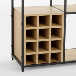 Barki|inny Barek LIVORRE