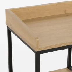 Barki|inny Barek LIVORRE