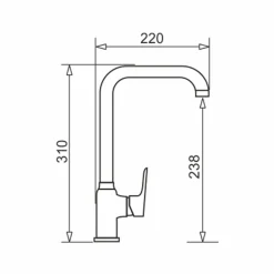 inny Bateria chrom TEMIDA