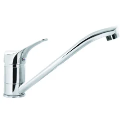 Deante Bateria JOKO BOJ 060M chrom