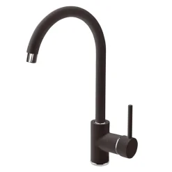 Baterie|Deante Bateria NEMEZJA BEN 262M grafit