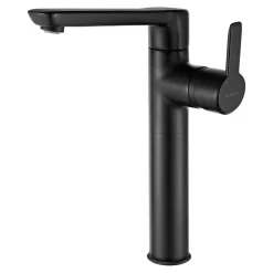 Deante Bateria umywalkowa wysoka BQA 020K nero ARNIKA