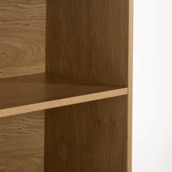 inny Biblioteczka w jodełkę ESTIMA