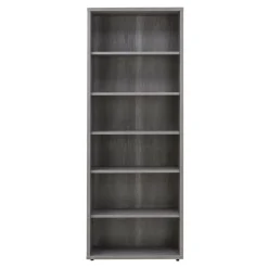 Biblioteka DISEGNO OFFICE wysoka