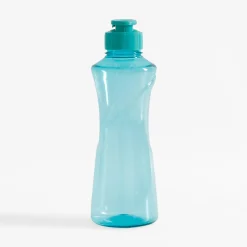 Butelki, Bidony I Lunchboxy|inny Bidon 900 ml MIX kolorów