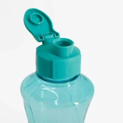 Butelki, Bidony I Lunchboxy|inny Bidon 900 ml MIX kolorów