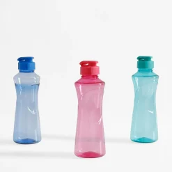 Butelki, Bidony I Lunchboxy|inny Bidon 900 ml MIX kolorów