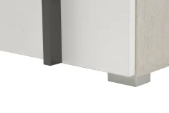 Szafy Uchylne|Szafki| Bieliźniarka z 3 szufladami REMO